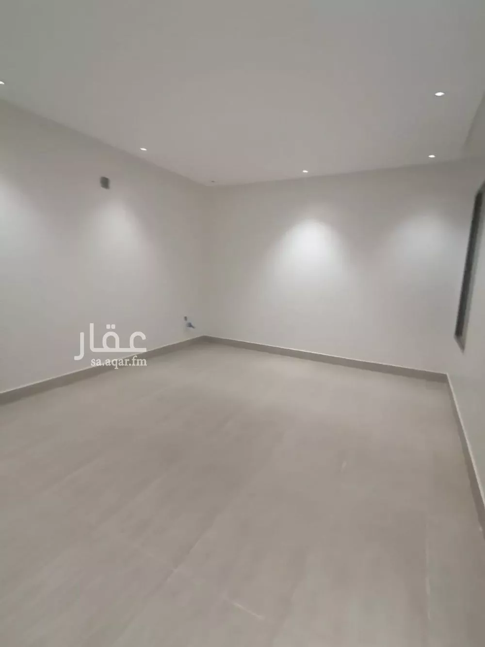 دور 4 غرف في طويق 19