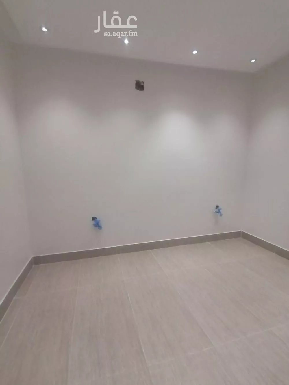 دور 4 غرف في طويق 20