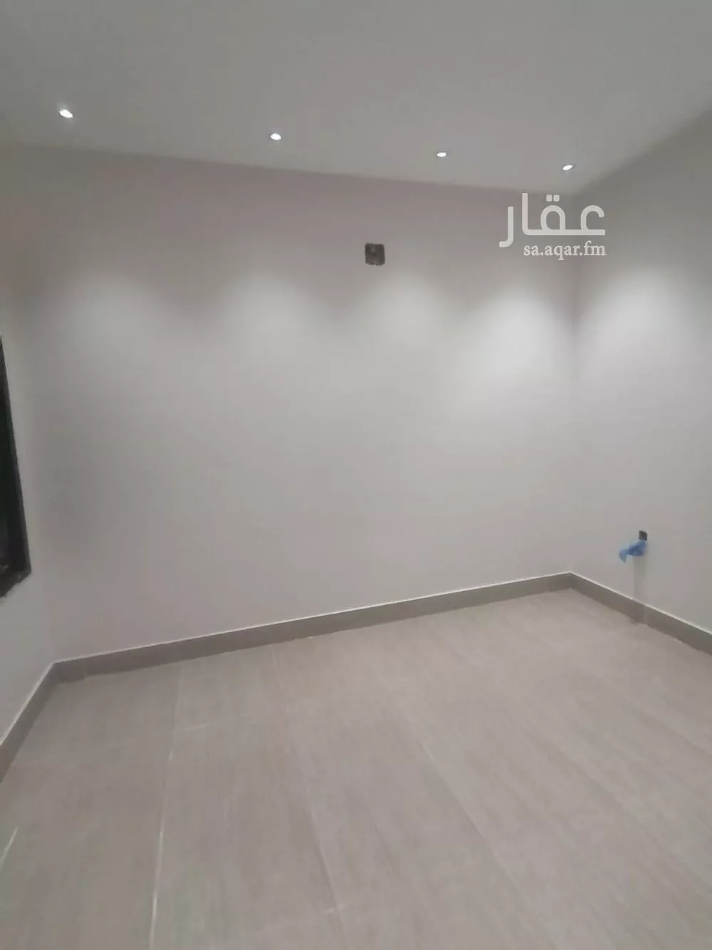 دور 4 غرف في طويق 3