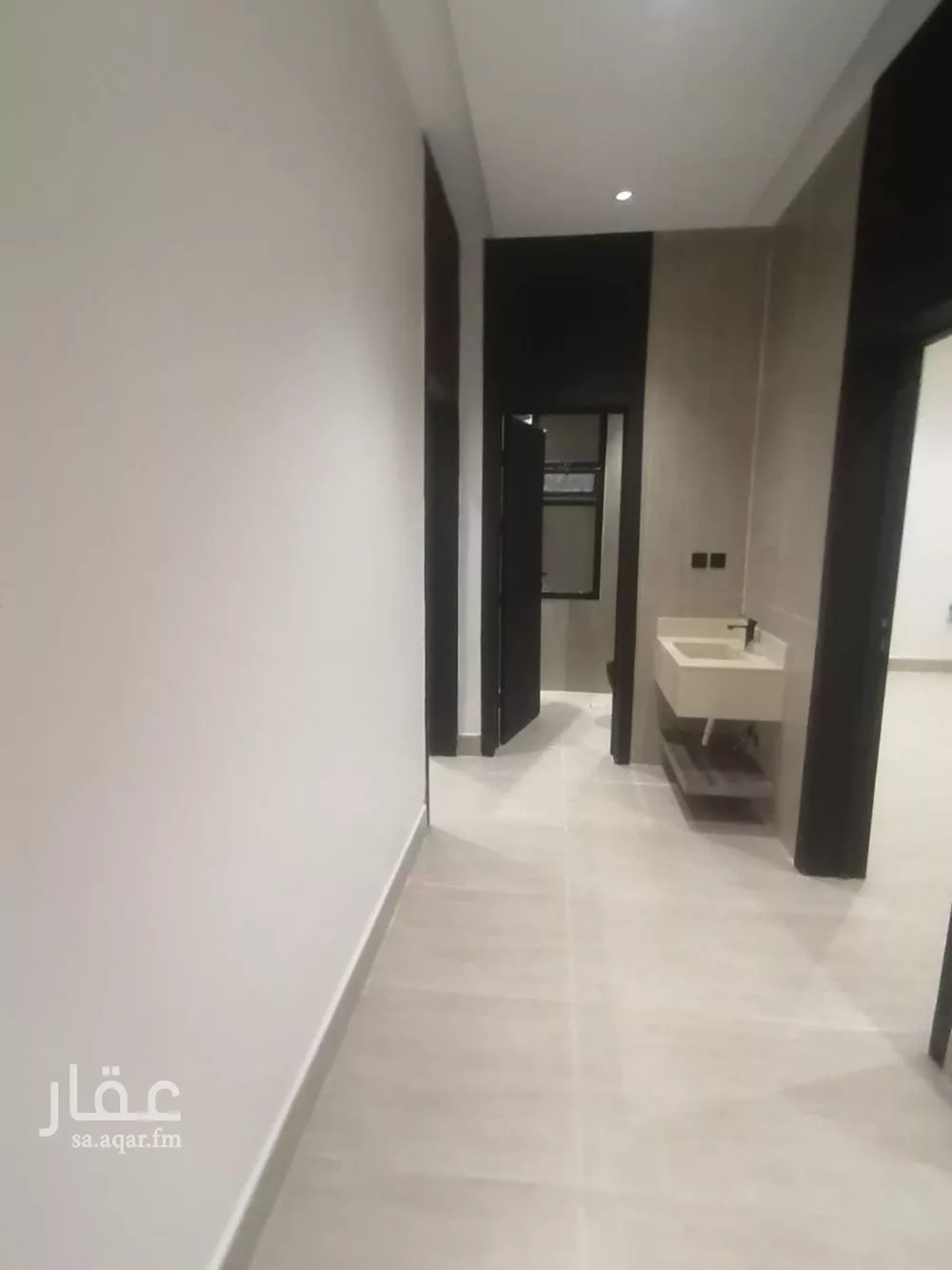 دور 4 غرف في طويق 4