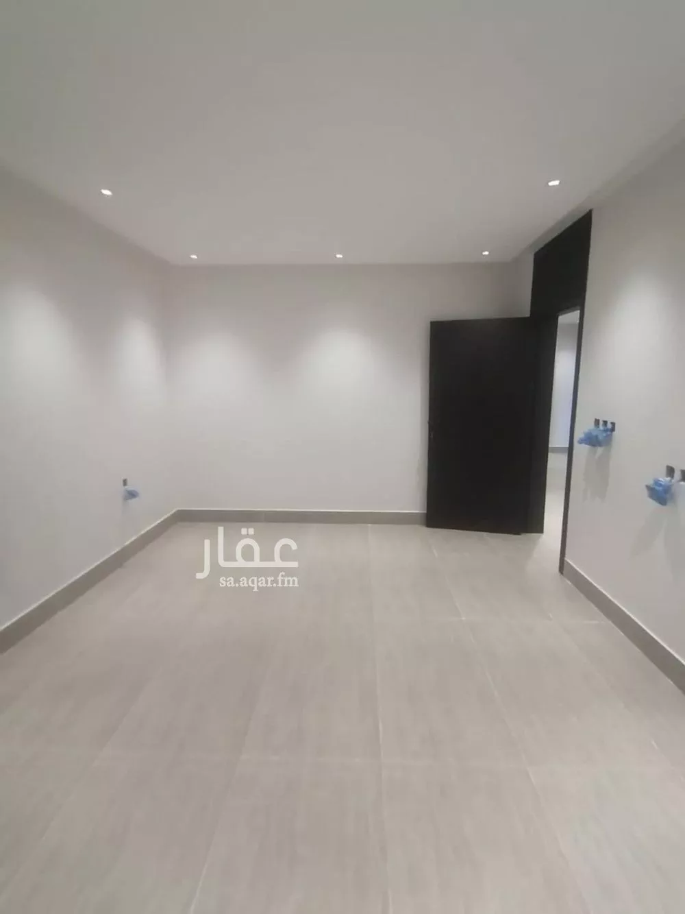 دور 4 غرف في طويق 6