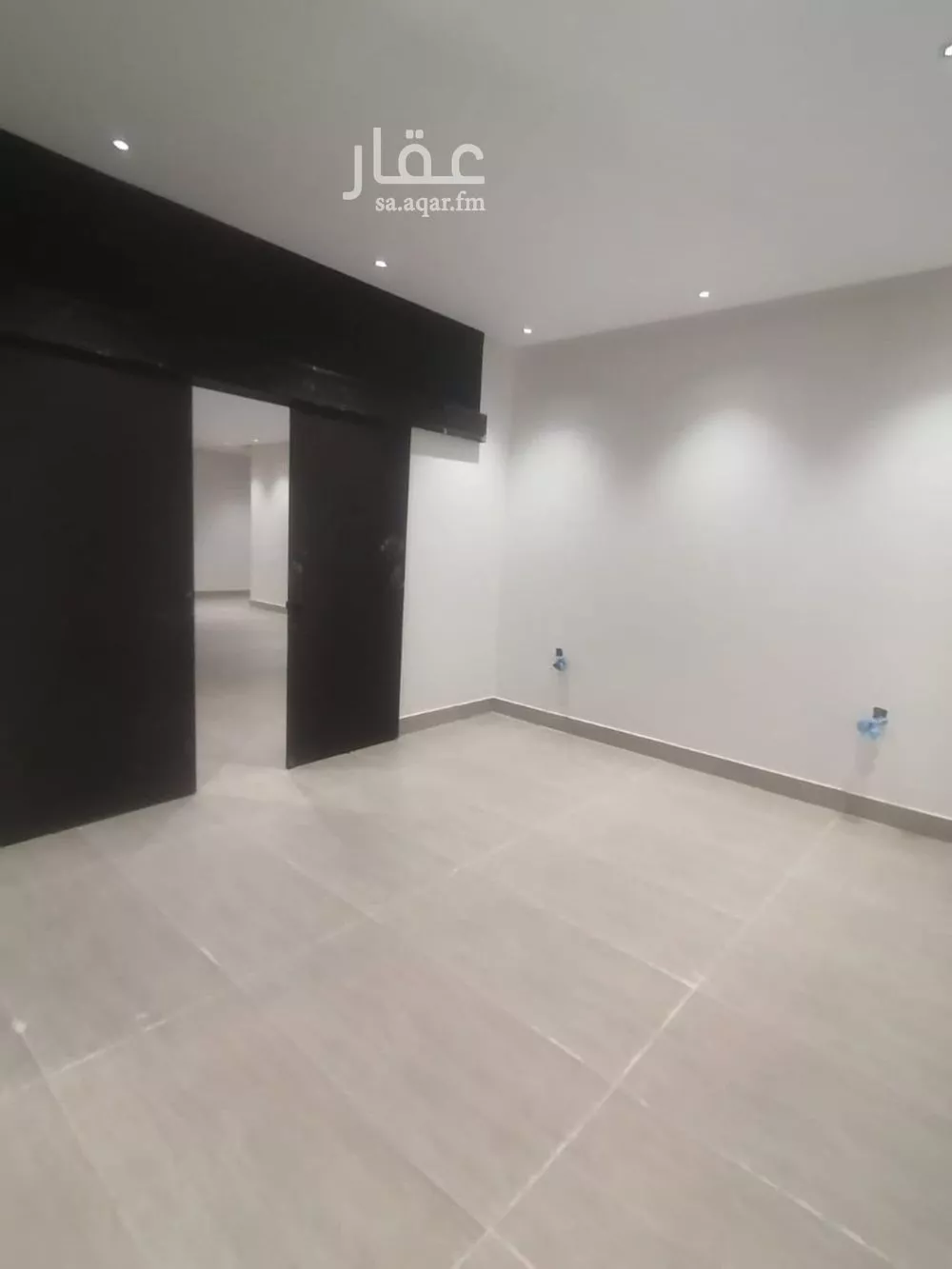 دور 4 غرف في طويق 7