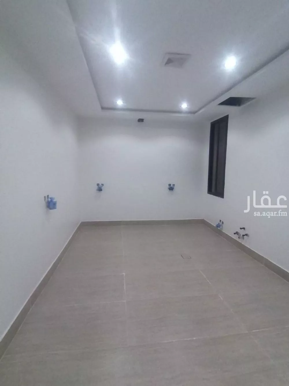 دور 4 غرف في طويق 9