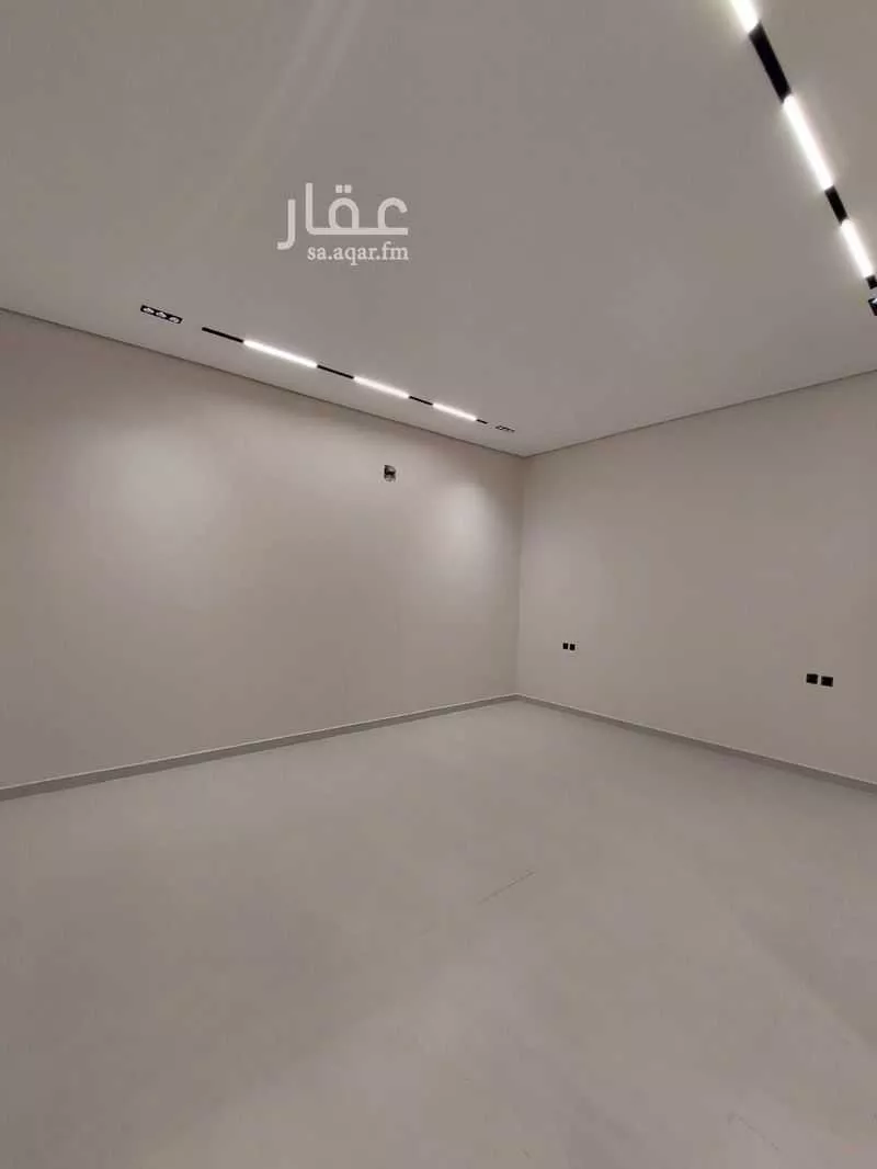 4 bedroom floor in An Nadhim 7