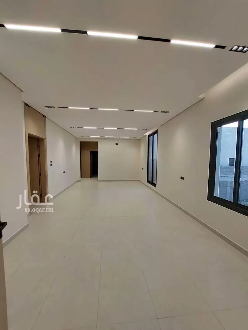 4 bedroom floor in An Nadhim 8