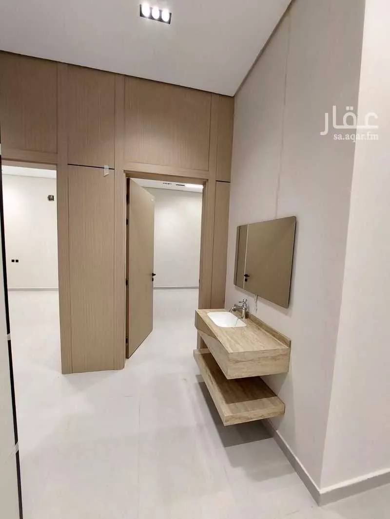 4 bedroom floor in An Nadhim 9
