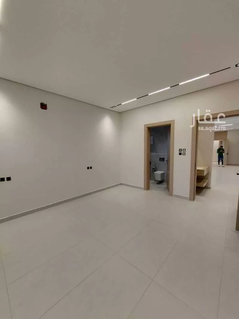 4 bedroom floor in An Nadhim 10