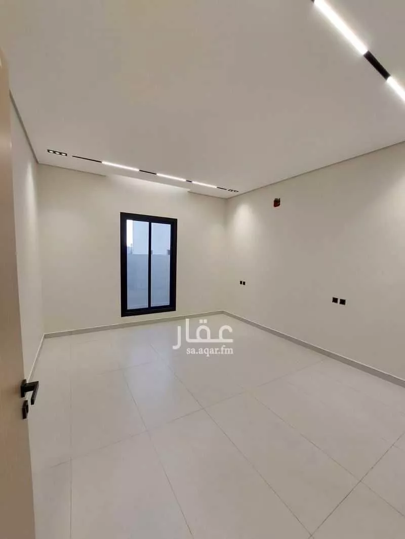 4 bedroom floor in An Nadhim 11