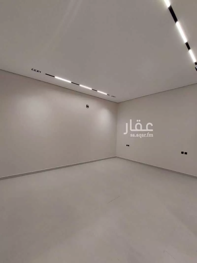 4 bedroom floor in An Nadhim 12