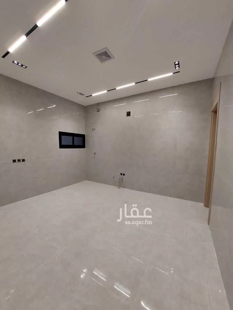 4 bedroom floor in An Nadhim 13