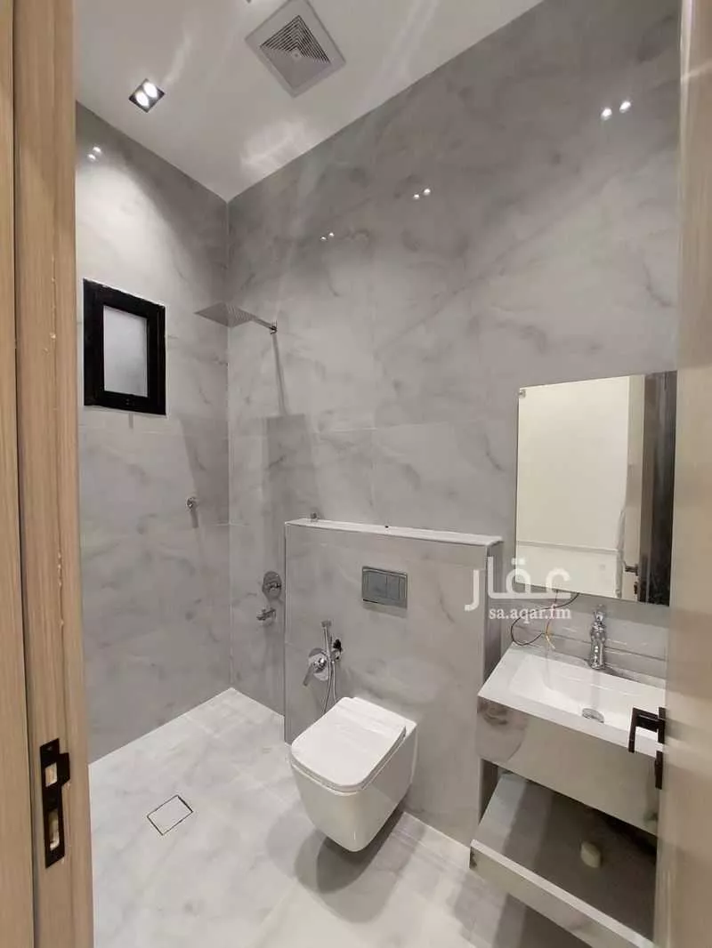 4 bedroom floor in An Nadhim 14