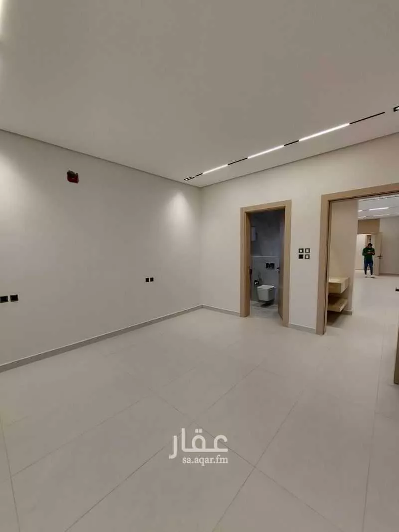 4 bedroom floor in An Nadhim 15