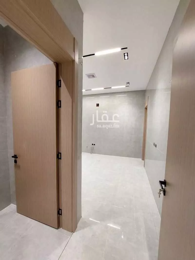 4 bedroom floor in An Nadhim 3
