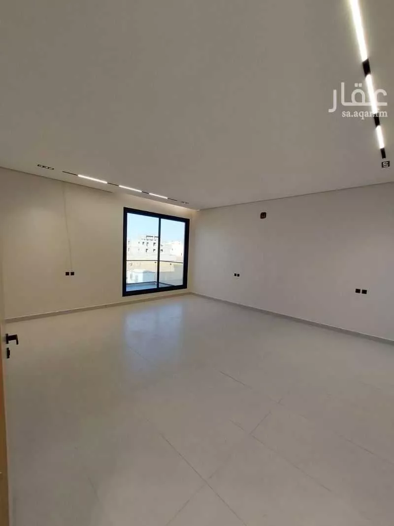4 bedroom floor in An Nadhim 4