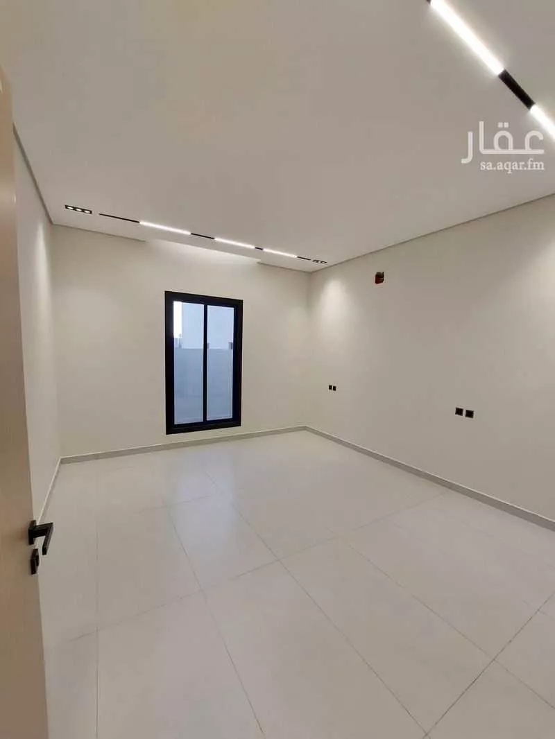 4 bedroom floor in An Nadhim 5