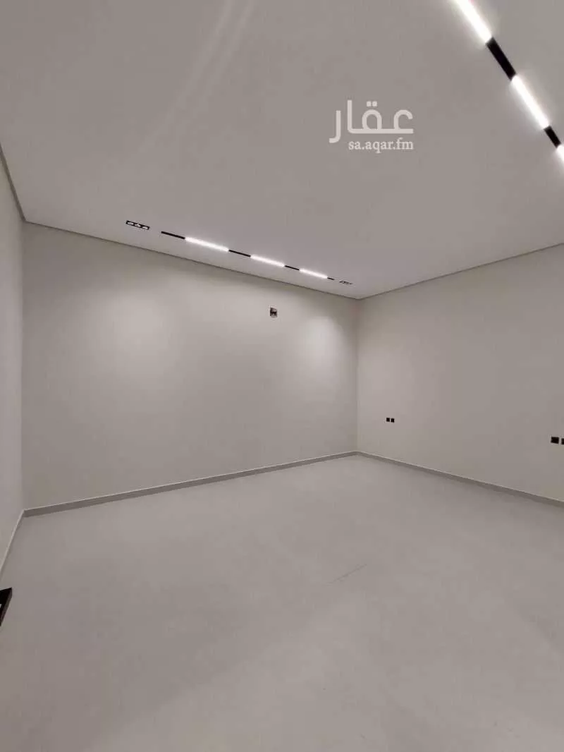 4 bedroom floor in An Nadhim 6
