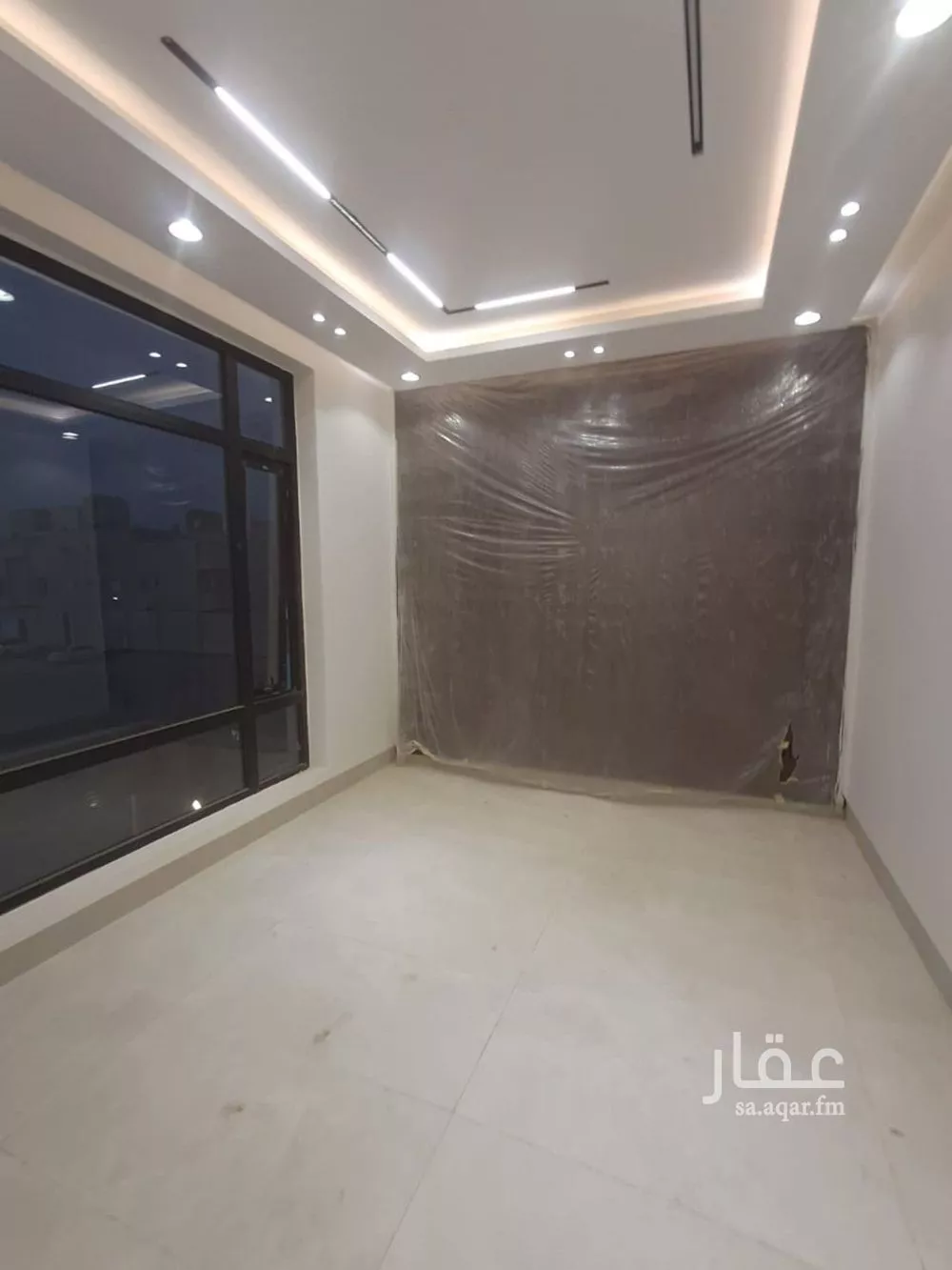دور 4 غرف في ظهرة نمار 2