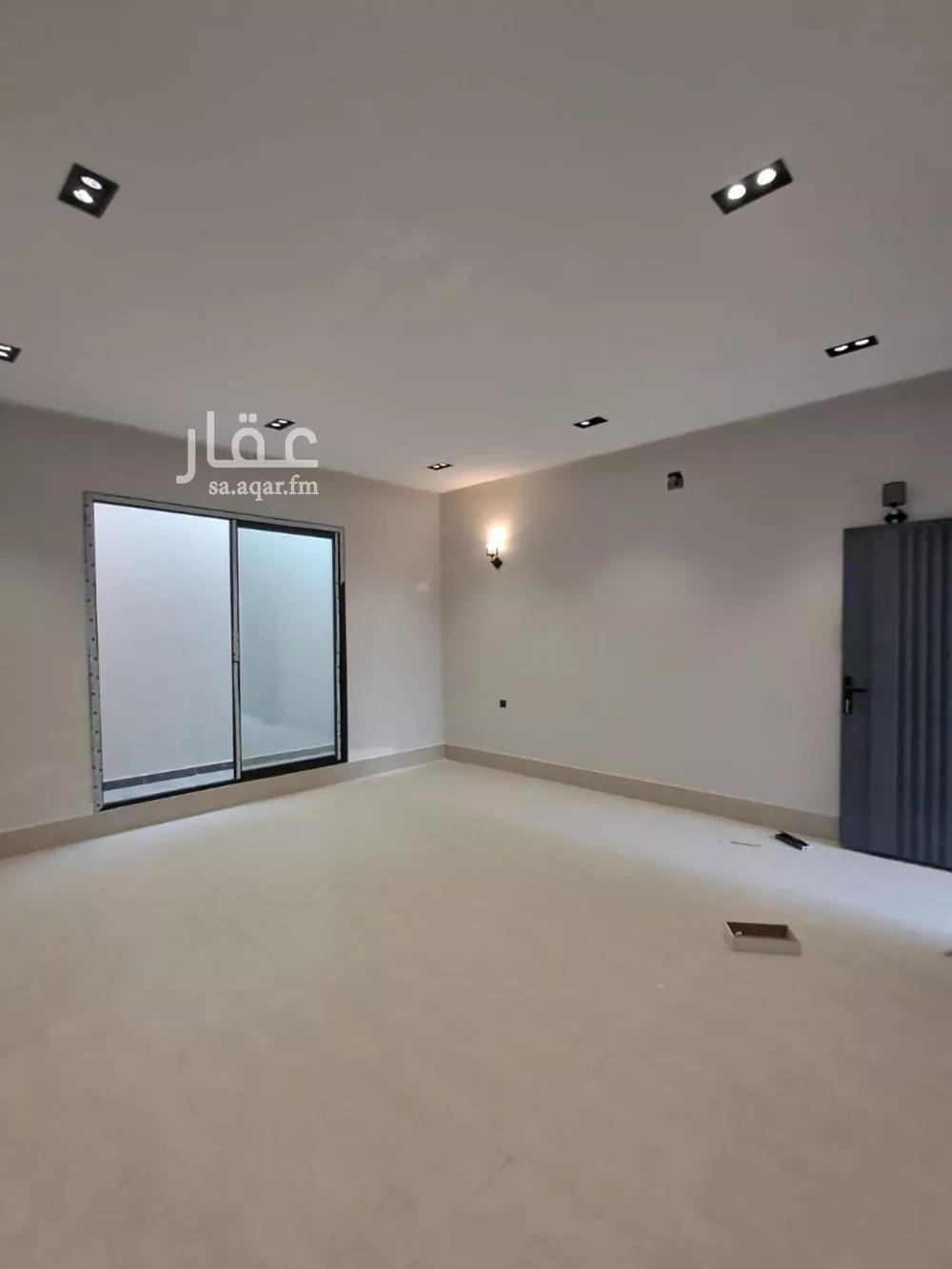 دور 4 غرف في ظهرة نمار 3