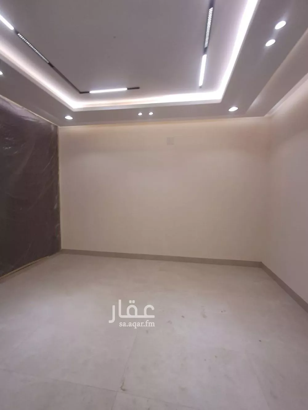 دور 4 غرف في ظهرة نمار 4