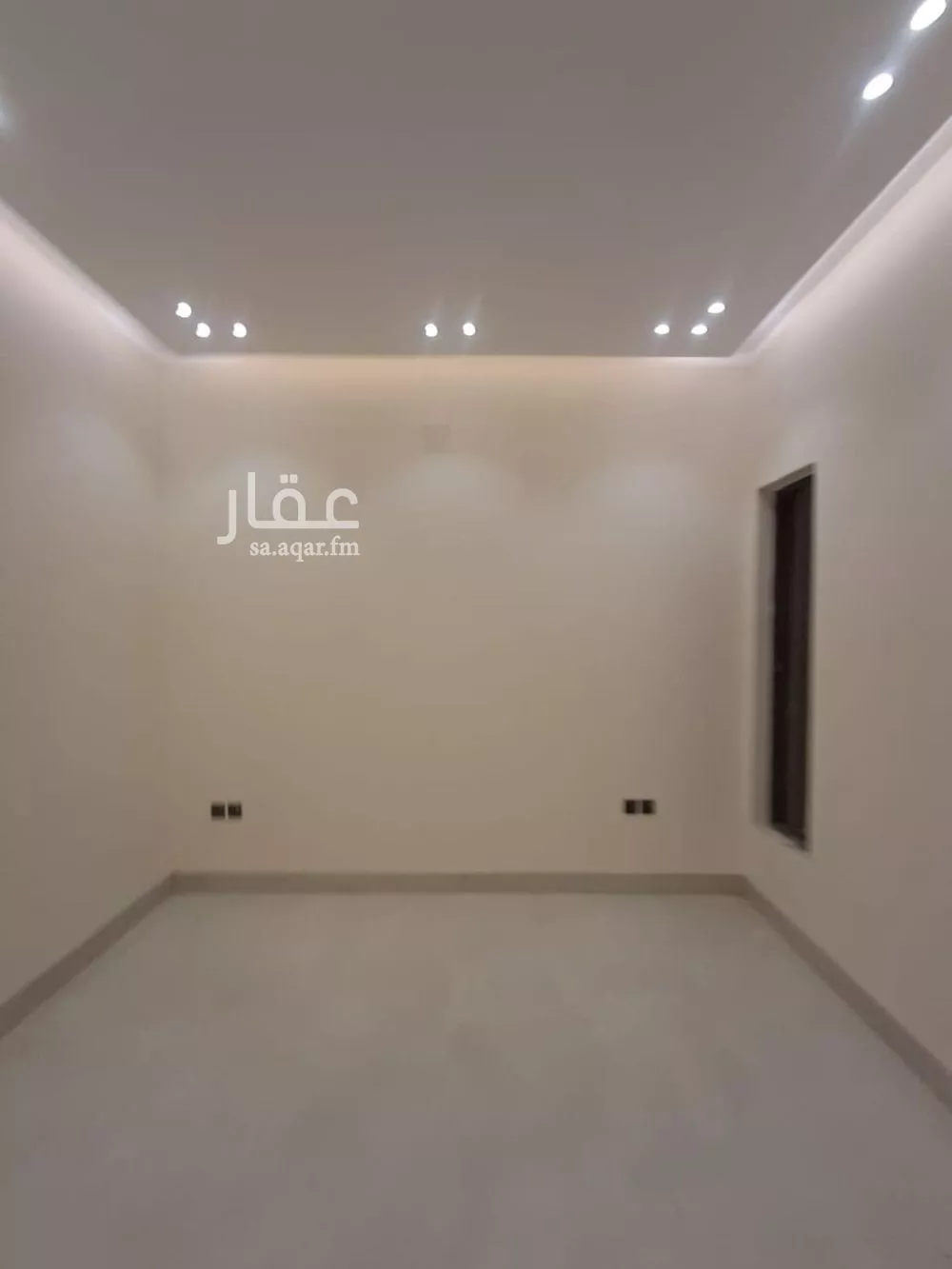دور 4 غرف في ظهرة نمار 5
