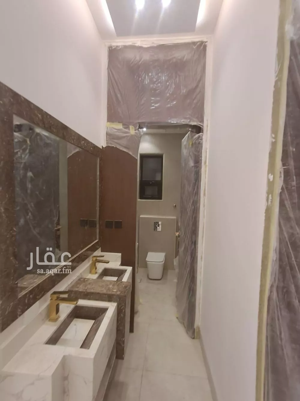 دور 4 غرف في ظهرة نمار 6