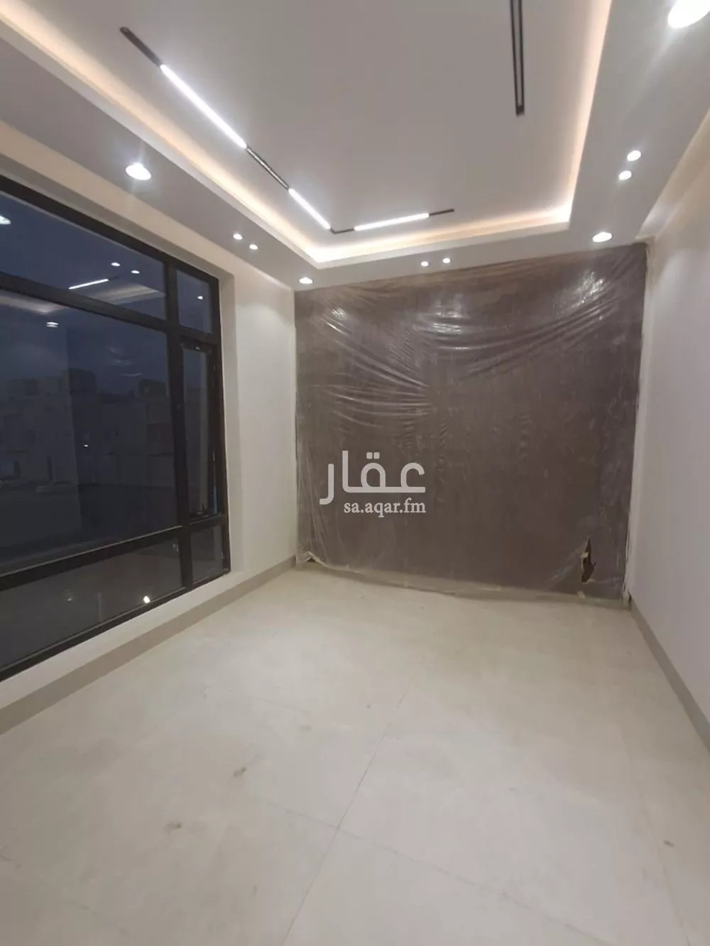 دور 4 غرف في ظهرة نمار 7