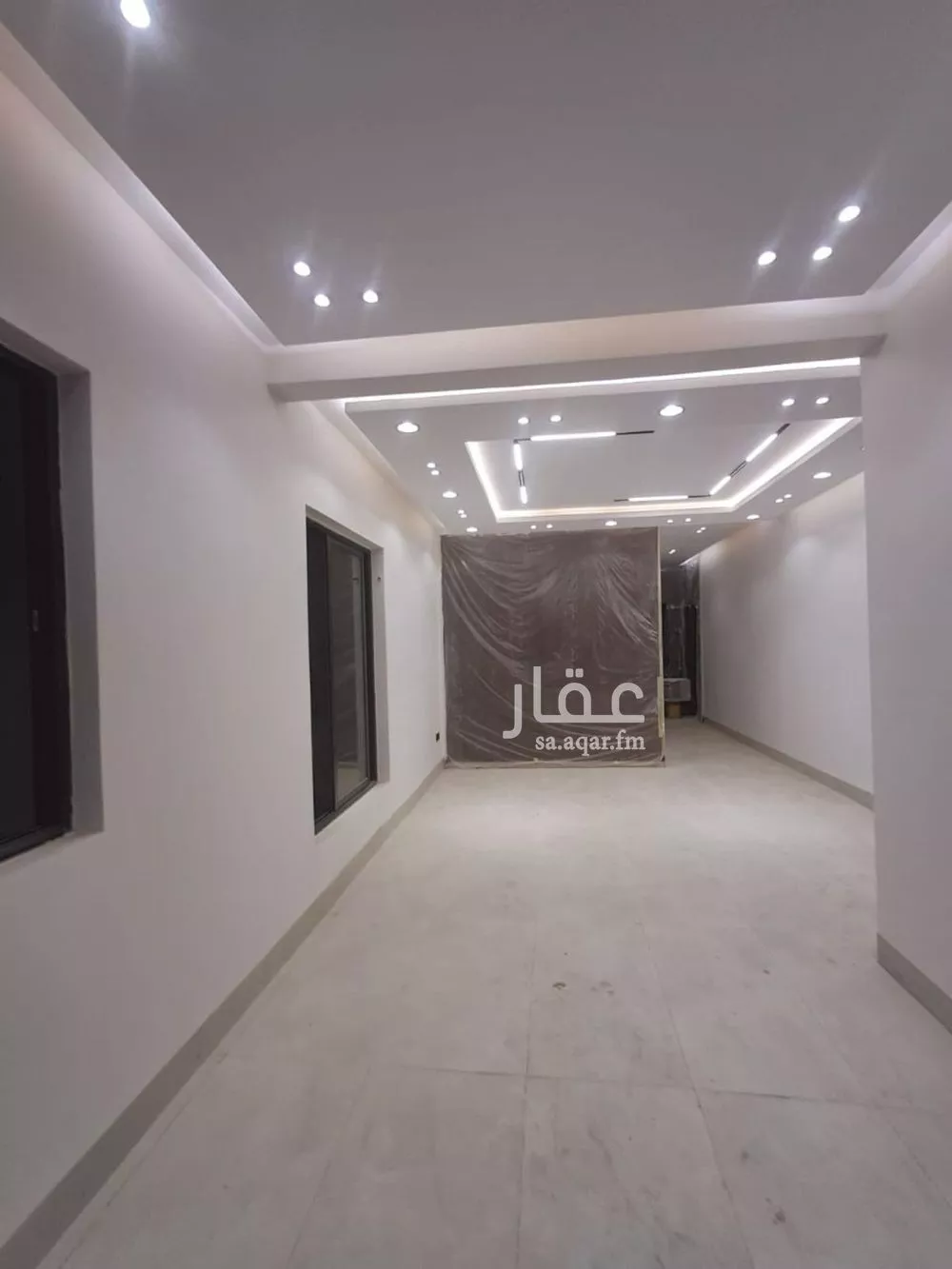 دور 4 غرف في ظهرة نمار 9