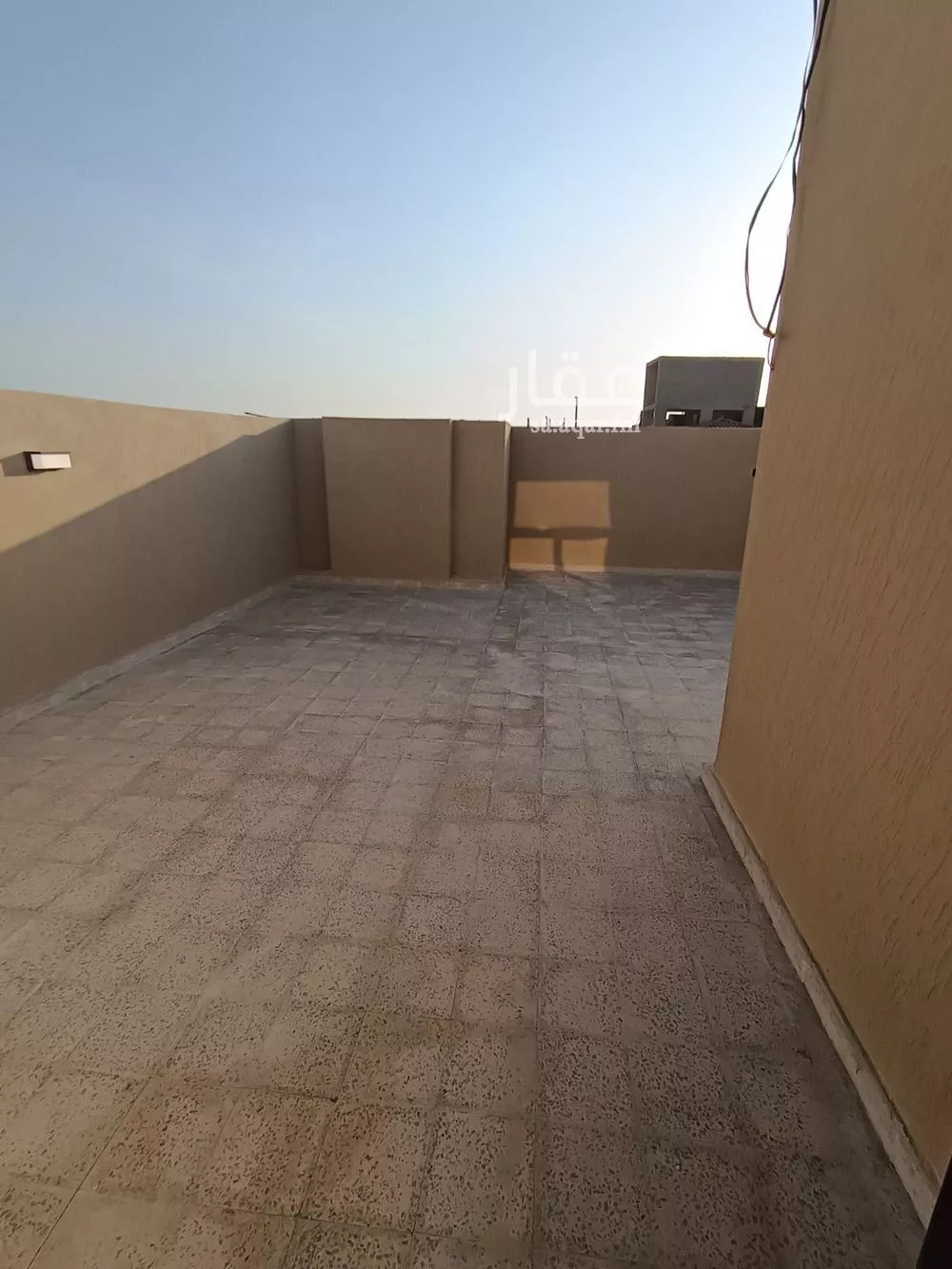 دور 4 غرف في طويق 2