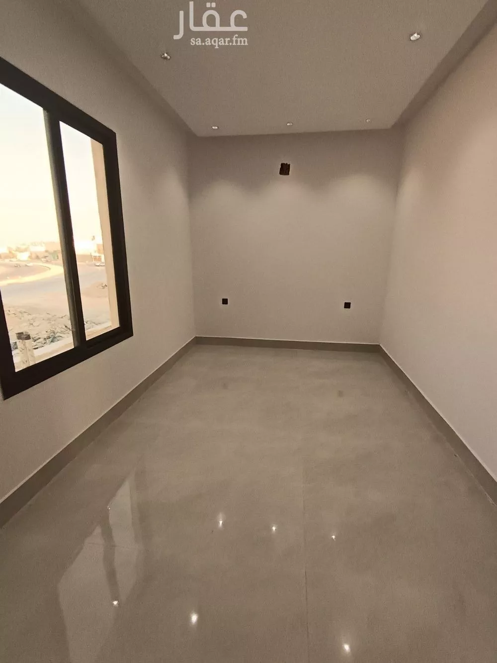 دور 4 غرف في طويق 11