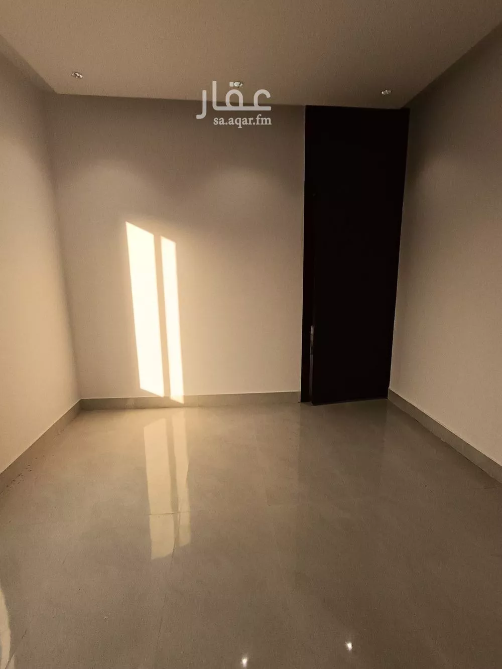 دور 4 غرف في طويق 12