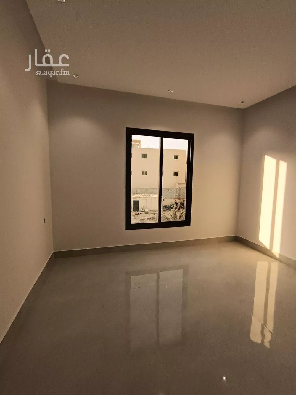 دور 4 غرف في طويق 14