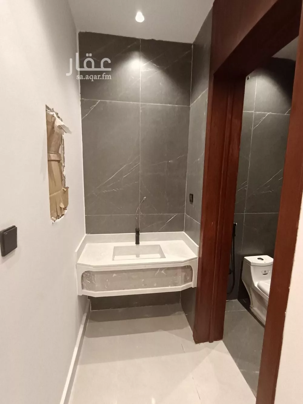 دور 4 غرف في طويق 15