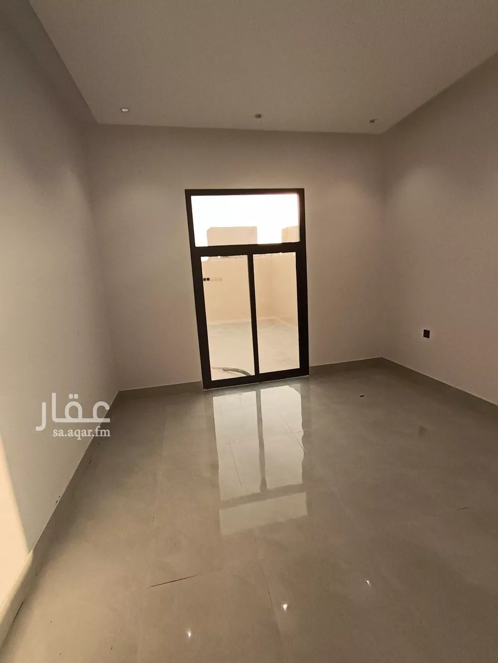 دور 4 غرف في طويق 3
