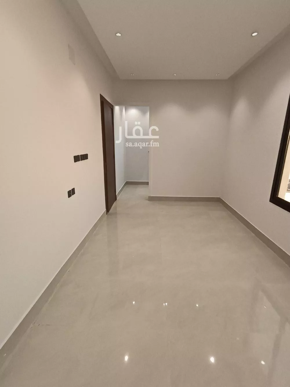 دور 4 غرف في طويق 4