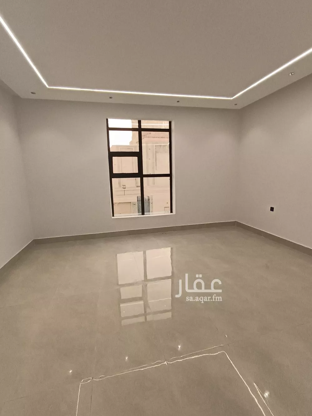 دور 4 غرف في طويق 5