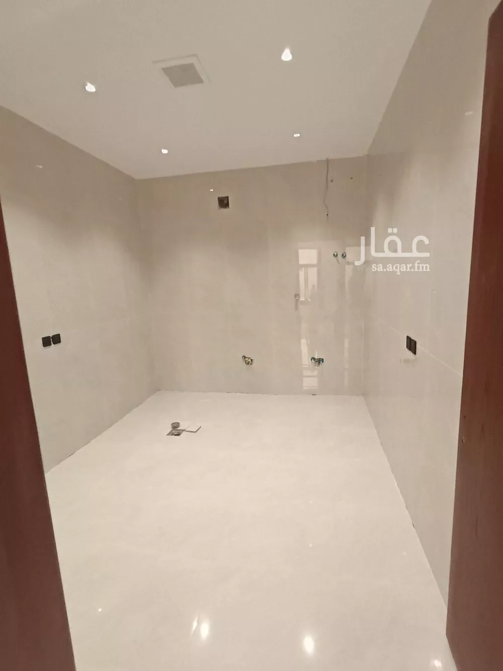 دور 4 غرف في طويق 6
