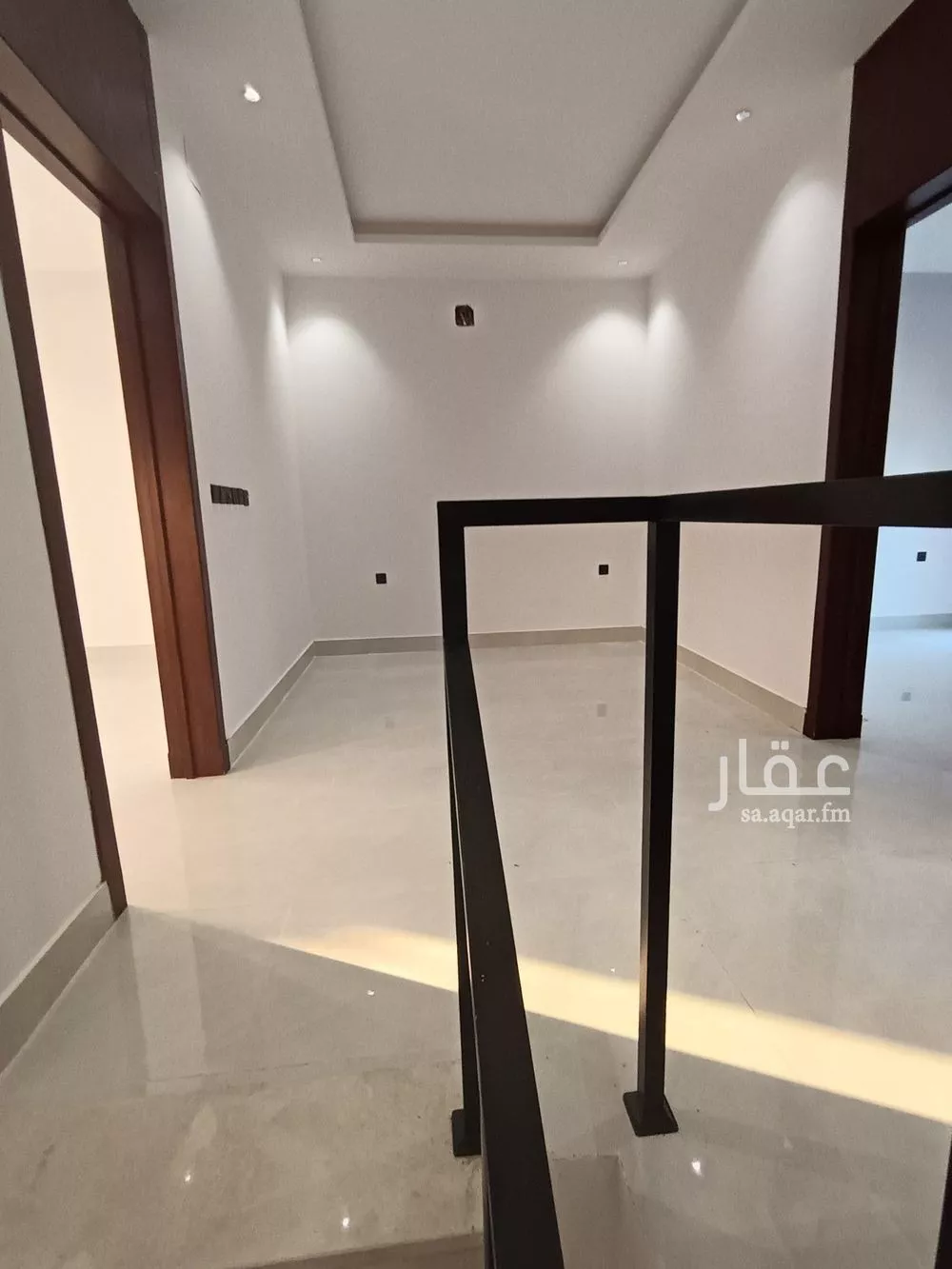 دور 4 غرف في طويق 7