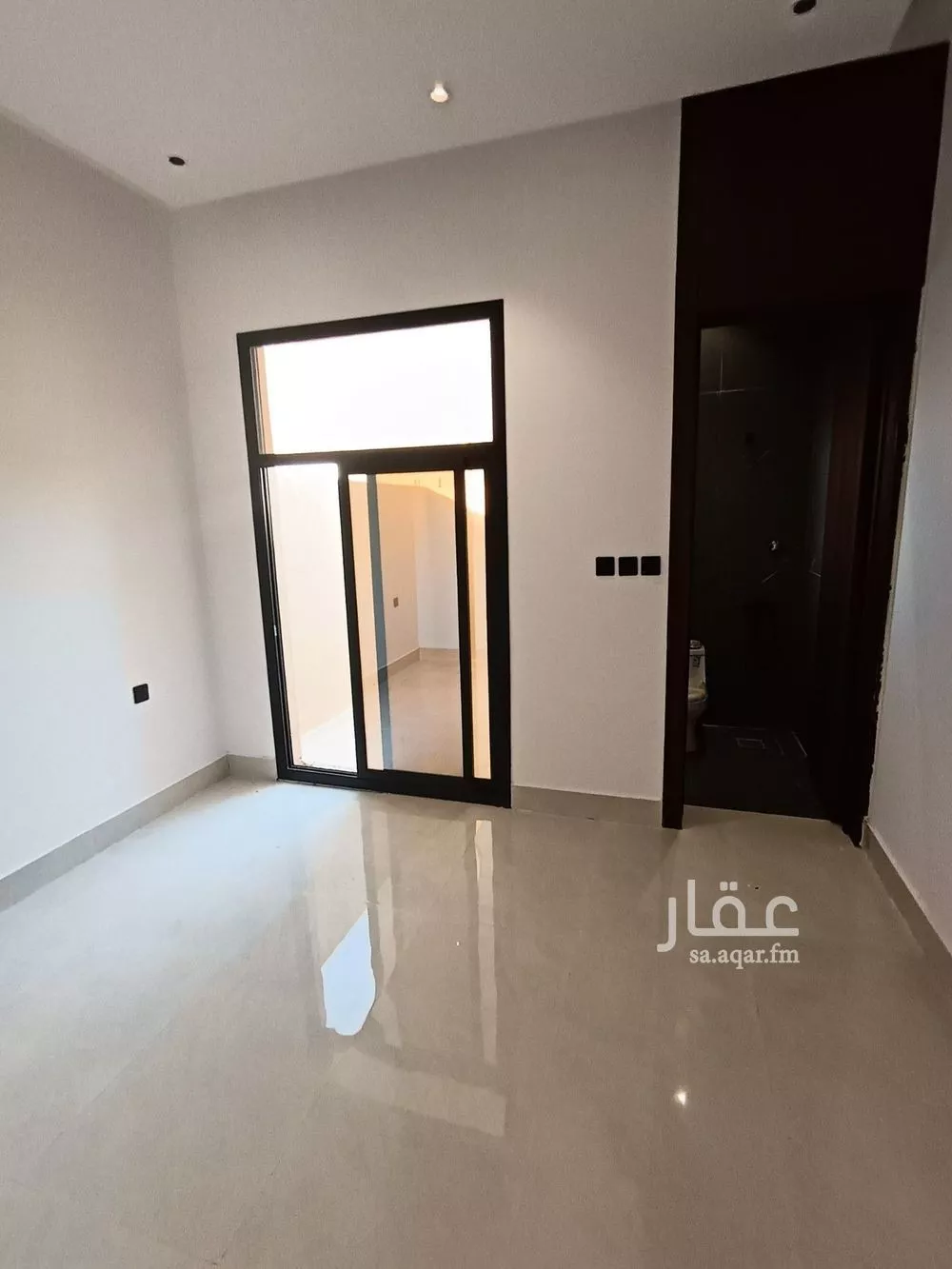 دور 4 غرف في طويق 8