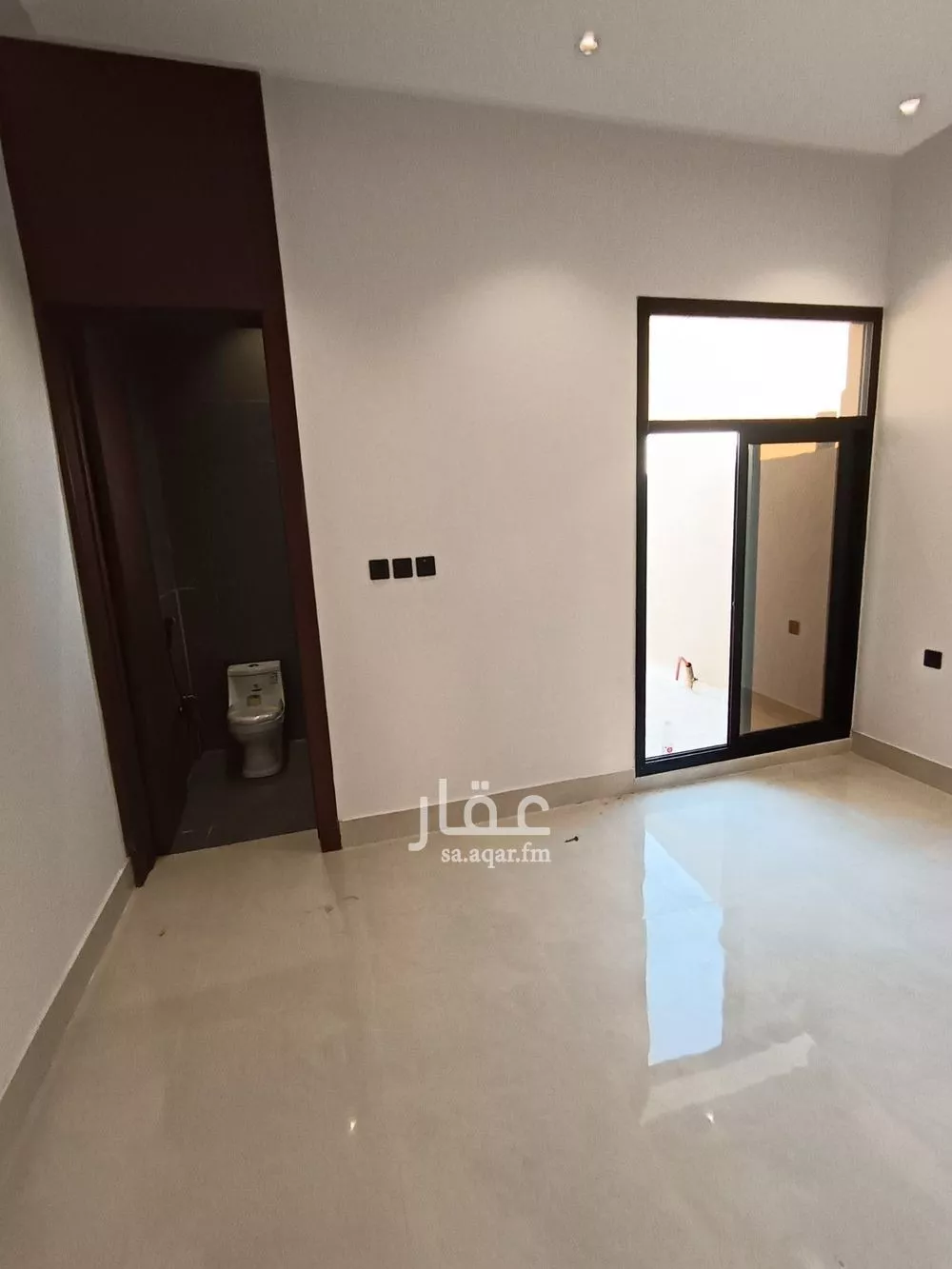 دور 4 غرف في طويق 9