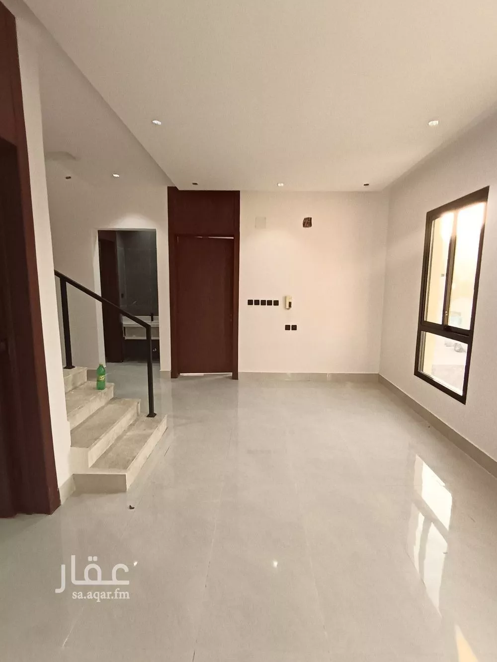 دور 4 غرف في طويق 10