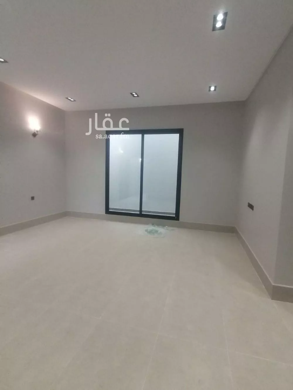 دور 4 غرف في عكاظ 11