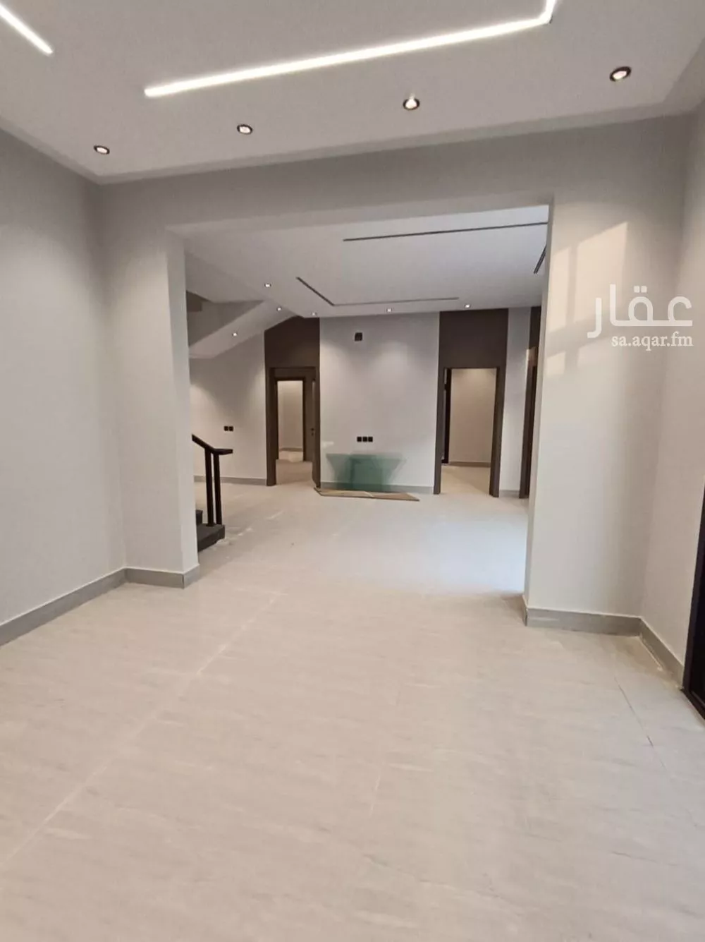دور 4 غرف في عكاظ 12