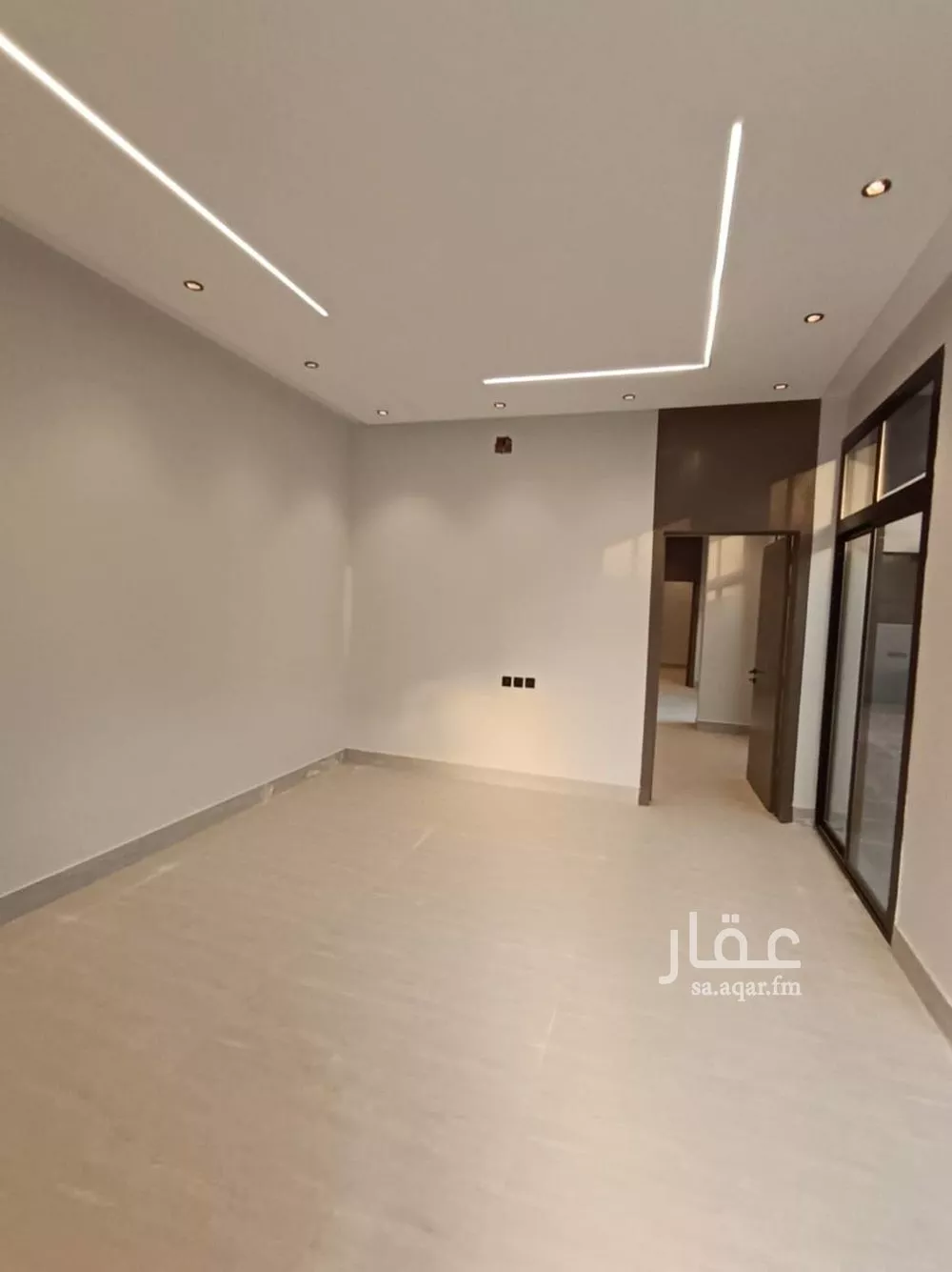 دور 4 غرف في عكاظ 13