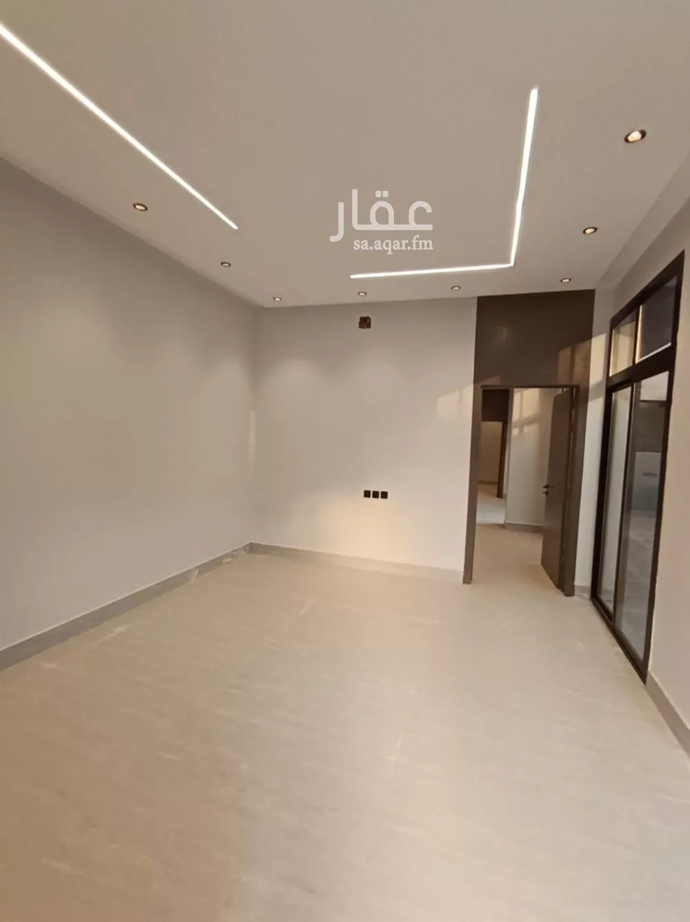 دور 4 غرف في عكاظ 14