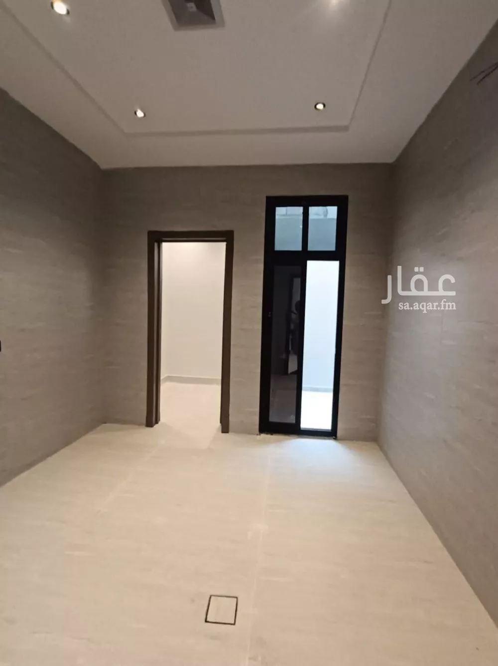 دور 4 غرف في عكاظ 5