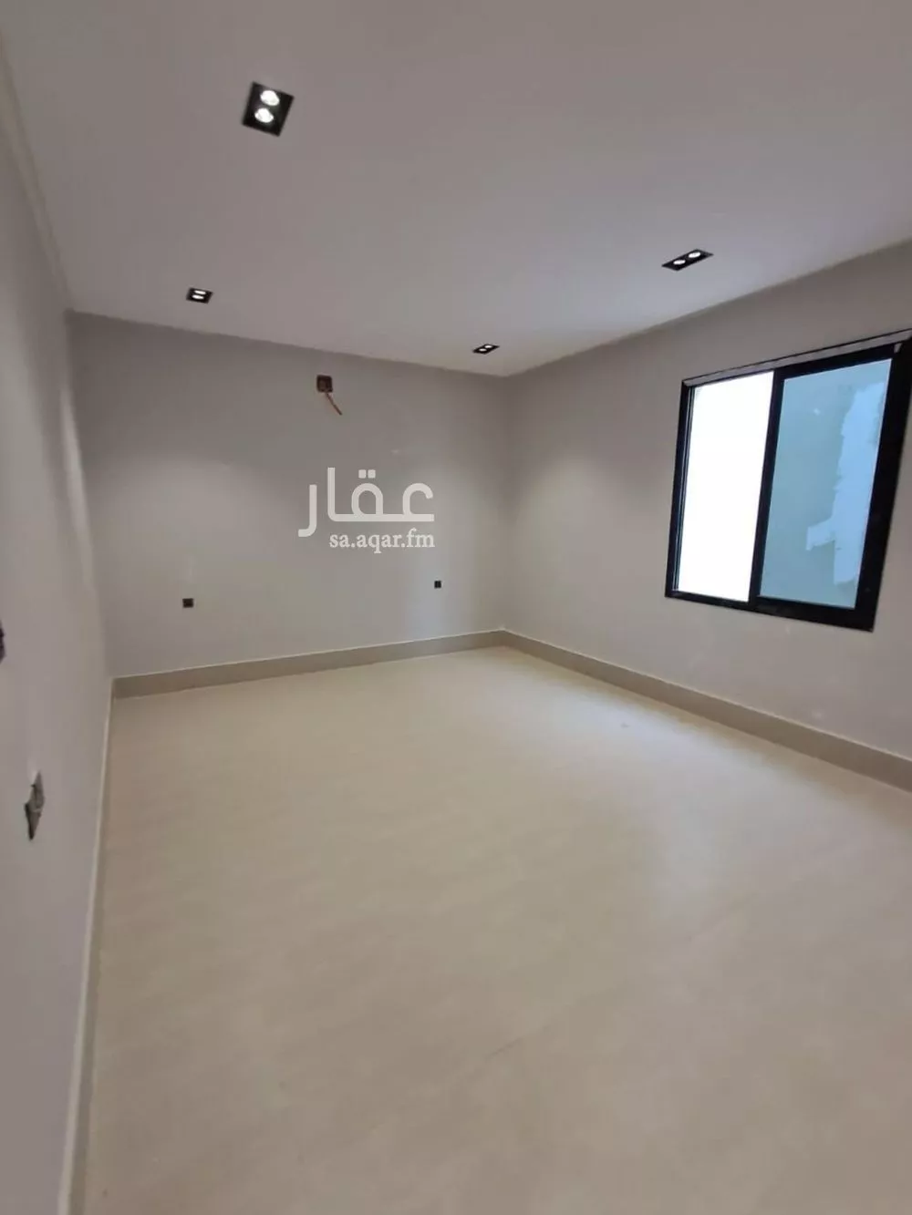 دور 4 غرف في عكاظ 15