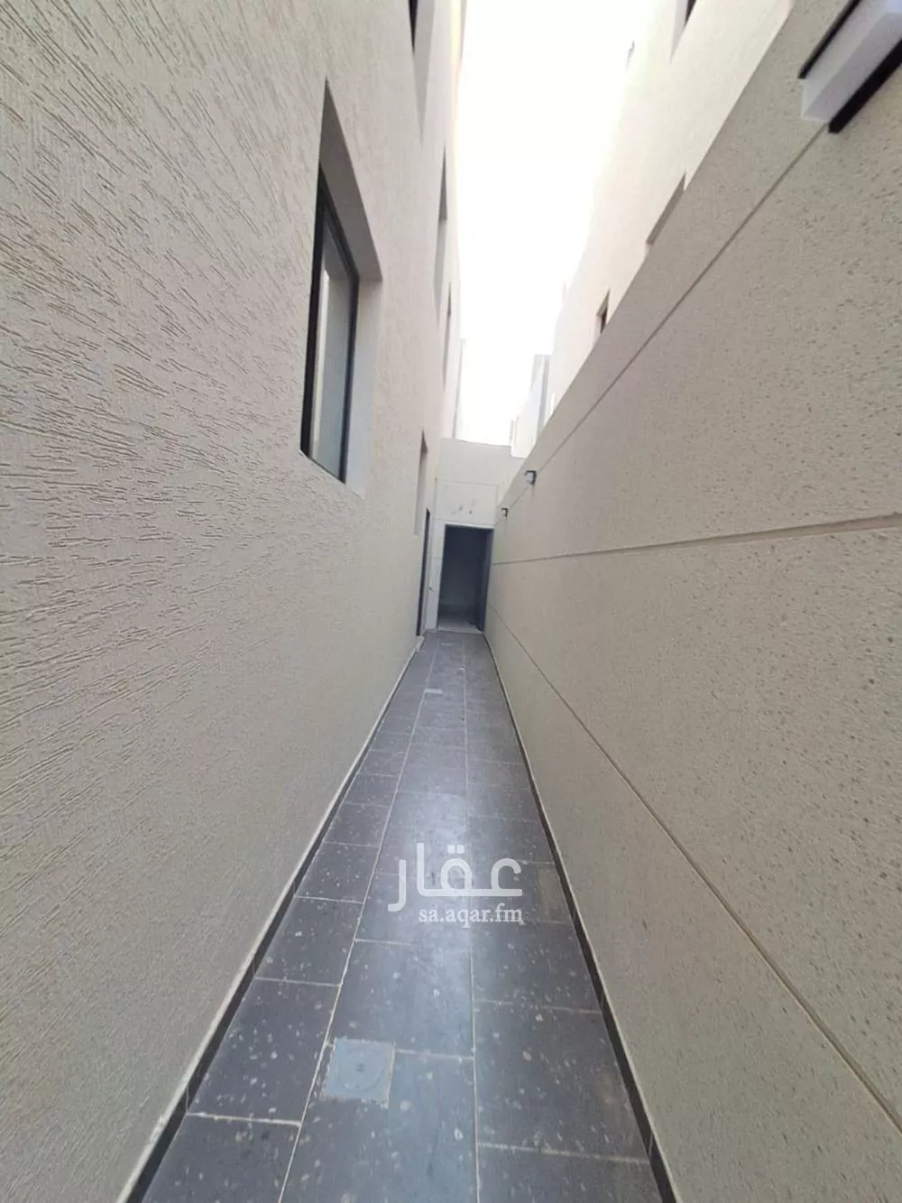 دور 4 غرف في عكاظ 20
