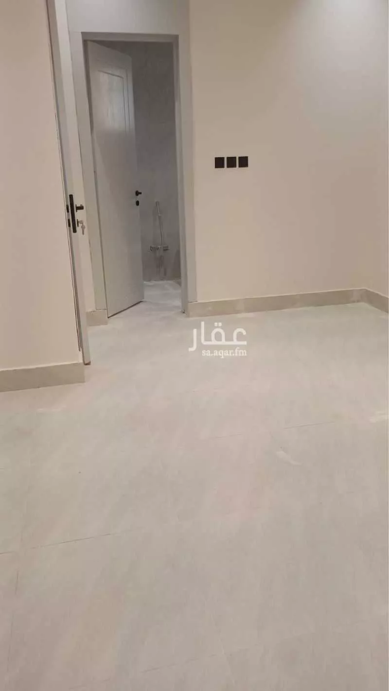 دور 6 غرف في بدر 2