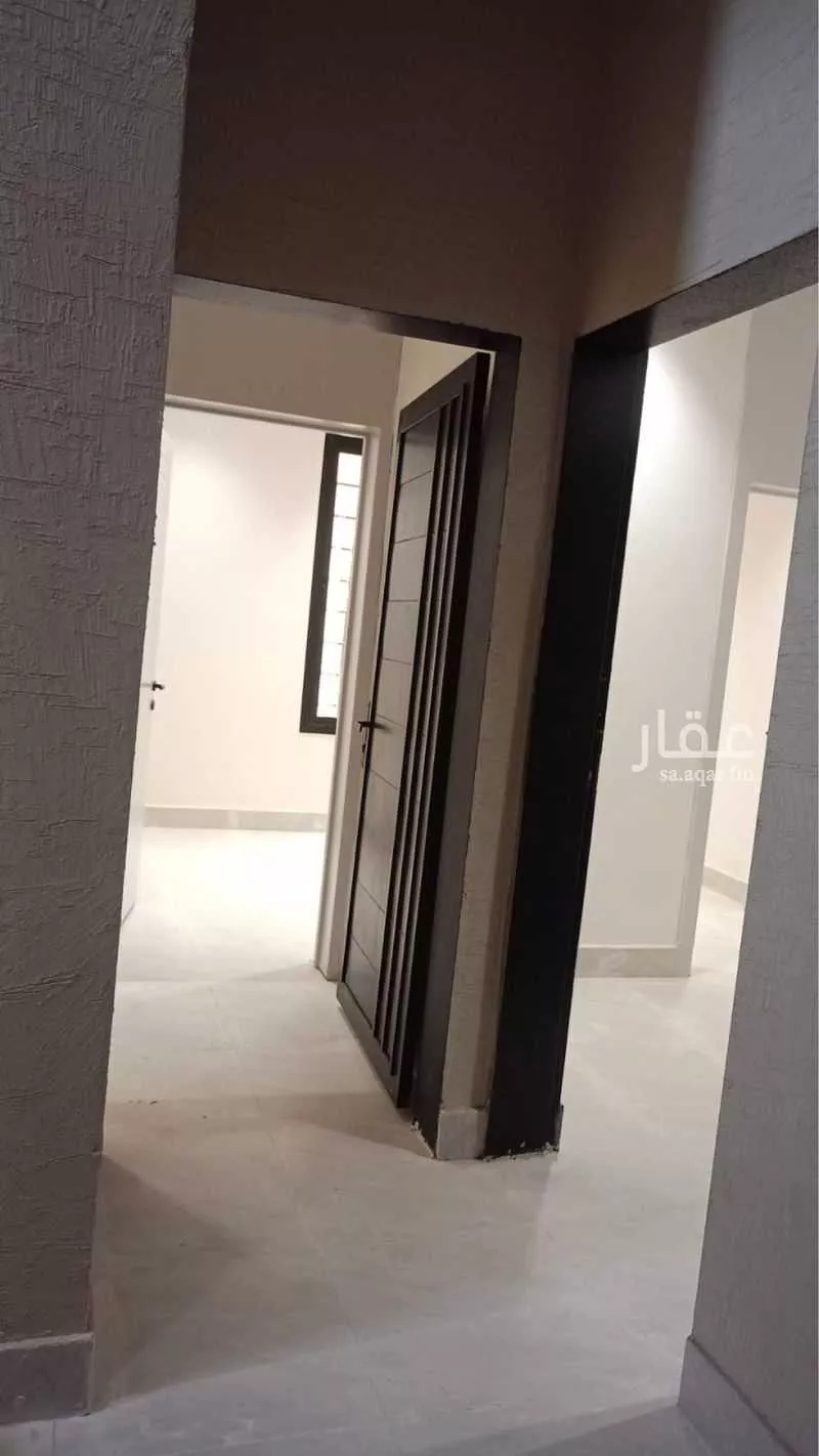 دور 6 غرف في بدر 3