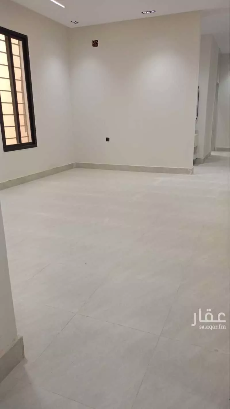 دور 6 غرف في بدر 4